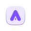 AI Agent Hunt logo