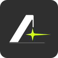AI Try On logo