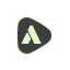 AI VideoWeb logo