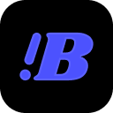 Best Image AI logo