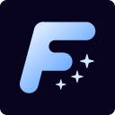 Flaq Creator Desktop logo