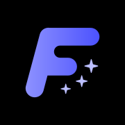 Flaq AI logo
