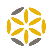 FreeGPT.IM logo