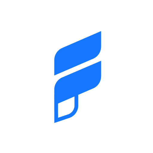 Free AI Image Generator logo