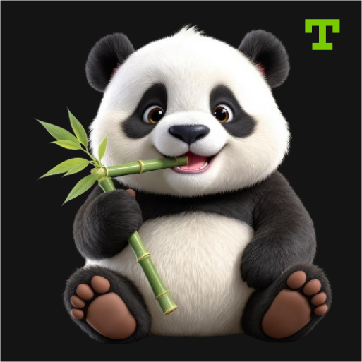 Free Tiny PNG logo