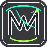 Free Mini GPT AI logo