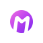OpenMaker AI logo