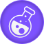 AI Scholar GPT logo