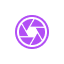 Sea Imagine AI logo