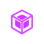 See 3D AI logo