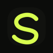 Shedance AI logo